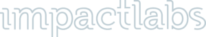 Impact Labs Australia - Reversed Logo