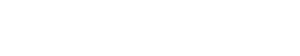 Impact Labs Australia - White Logo